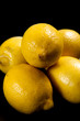 Mellow Yellow