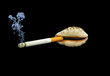 cigarette 4