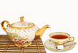 tea 2