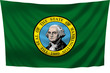 Washington Flag