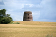 vieux moulin