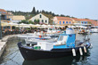 Fiscardo