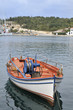 Fiscardo