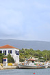 Fiscardo