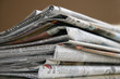 Foto: tageszeitung tageszeitung