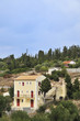 Fiscardo