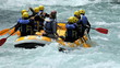 Photo: rafting 5 rafting 5