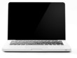 Apple Macbook
