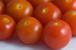 Cherry tomatoes