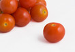cherry tomato