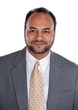 Foto: egyptian businessman egyptian businessman