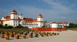 Urlaub am Meer