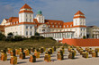 Insel Rügen