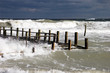 sturm