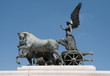 Monument of Victor Emmanuel II