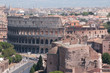 Colloseum