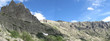 Vallée de la Restonica