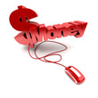 $money web