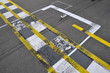 Formel 1 - Startplatz 3 Formel 1 - Startplatz 3