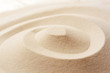sand texture sand texture