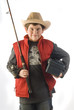 Foto: NIÑO PESCADOR NIÑO PESCADOR