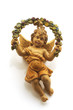 Putto