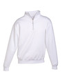 White Sweater