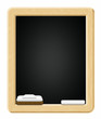 Blackboard