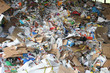 Altpapier
