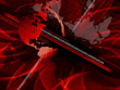 Modern Abstract Background