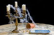 Foto: altes Spiel altes Spiel