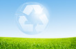 ecology concept