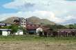 Madagascar