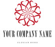 Photo en ligne au meilleur prix Corazon Logo