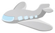 airplane