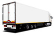 A fényképek részletei Big White Truck