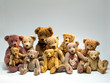 Teddybaer