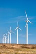 Wind turbine
