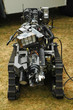 military bomb disposal robot military bomb disposal robot