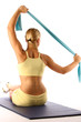 Fitnessband