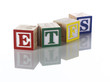 Easy ETFs Easy ETFs