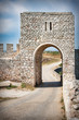 Kaliakra Fortress