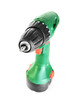 Used Power Screwdriver