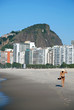 Rio de Janeiro