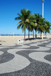 Rio de Janeiro