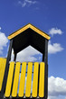 observatory