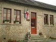 Monts Ambazac, Limoges , Massif Central