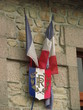 Monts Ambazac, Limoges , Massif Central Monts Ambazac, Limoges , Massif Central