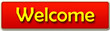 Welcome Button