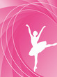 Ballerina classica Ballerina classica